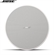 Loa Bose DesignMax DM5C 3